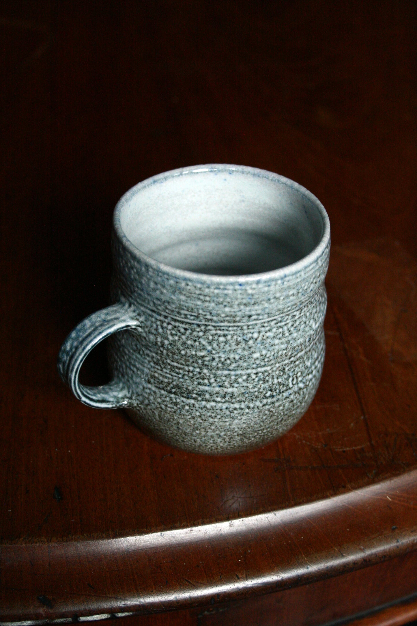 Coffee cup