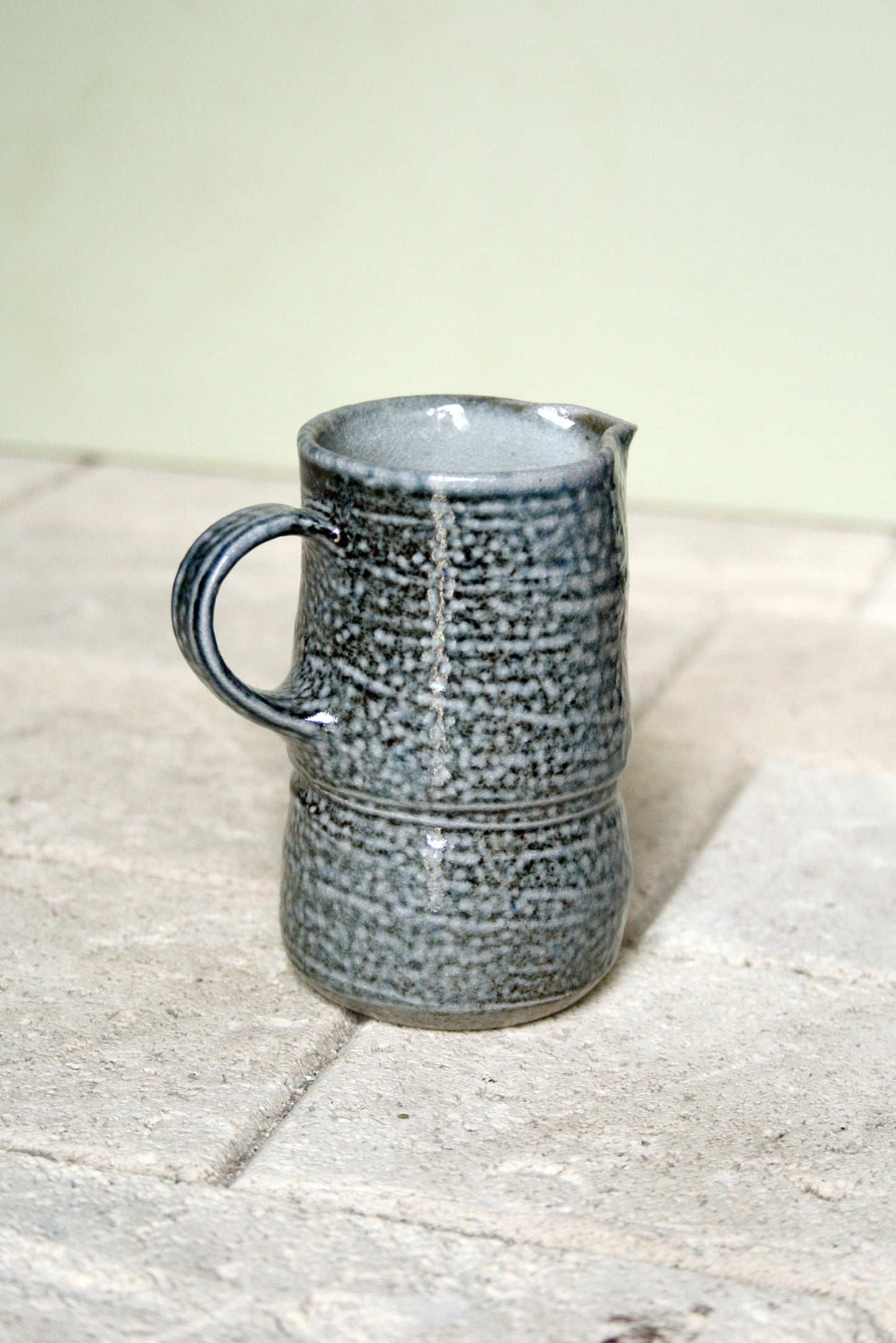 Small jug