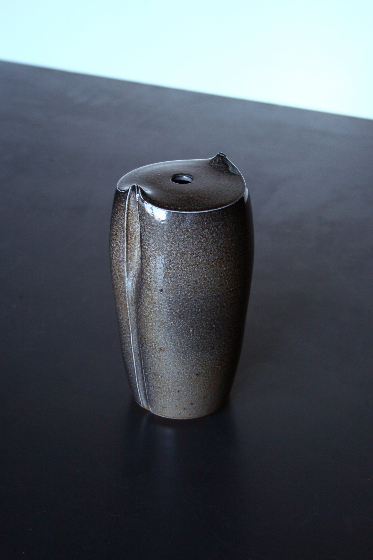 Bud vase