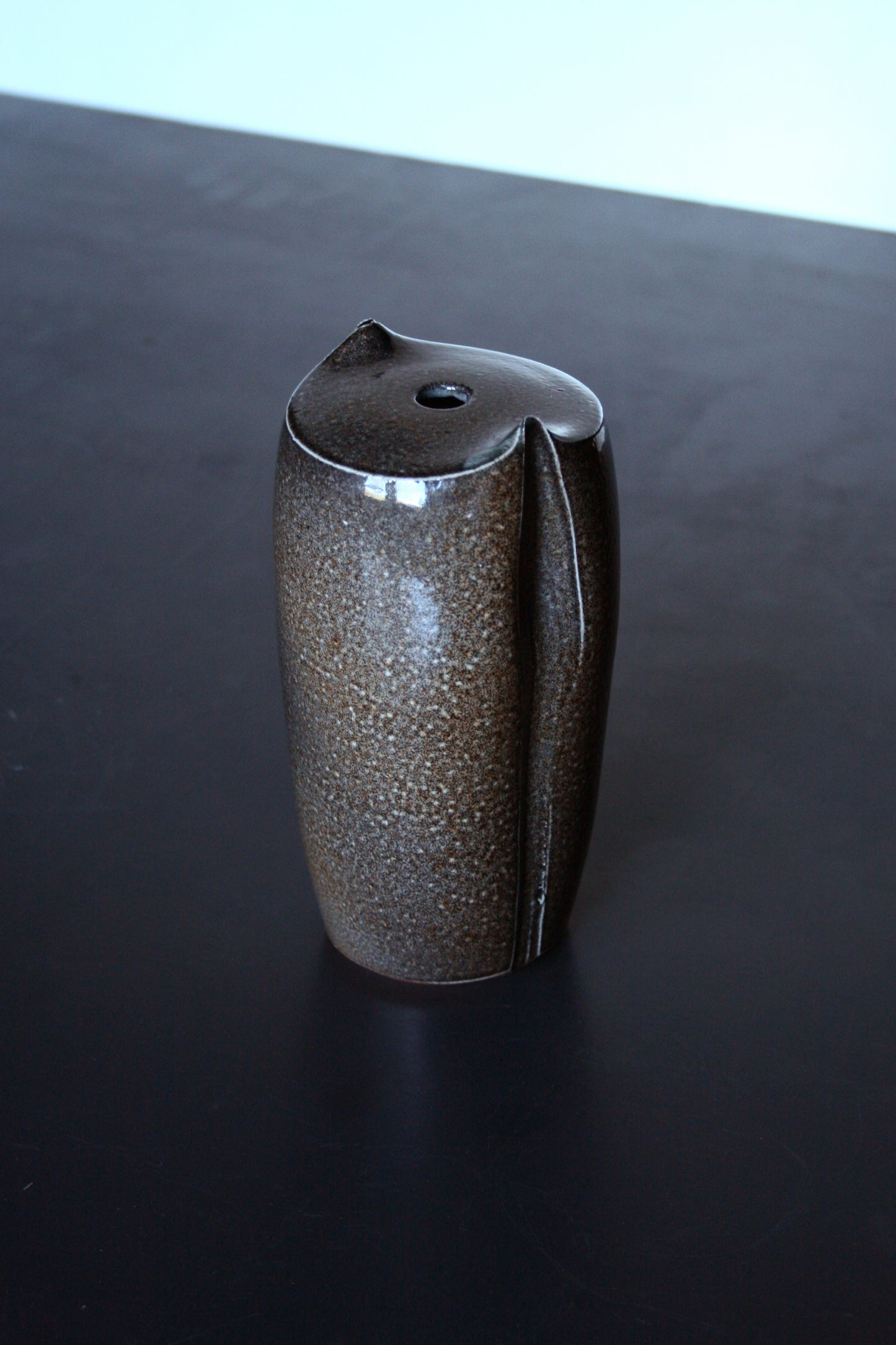 Bud vase