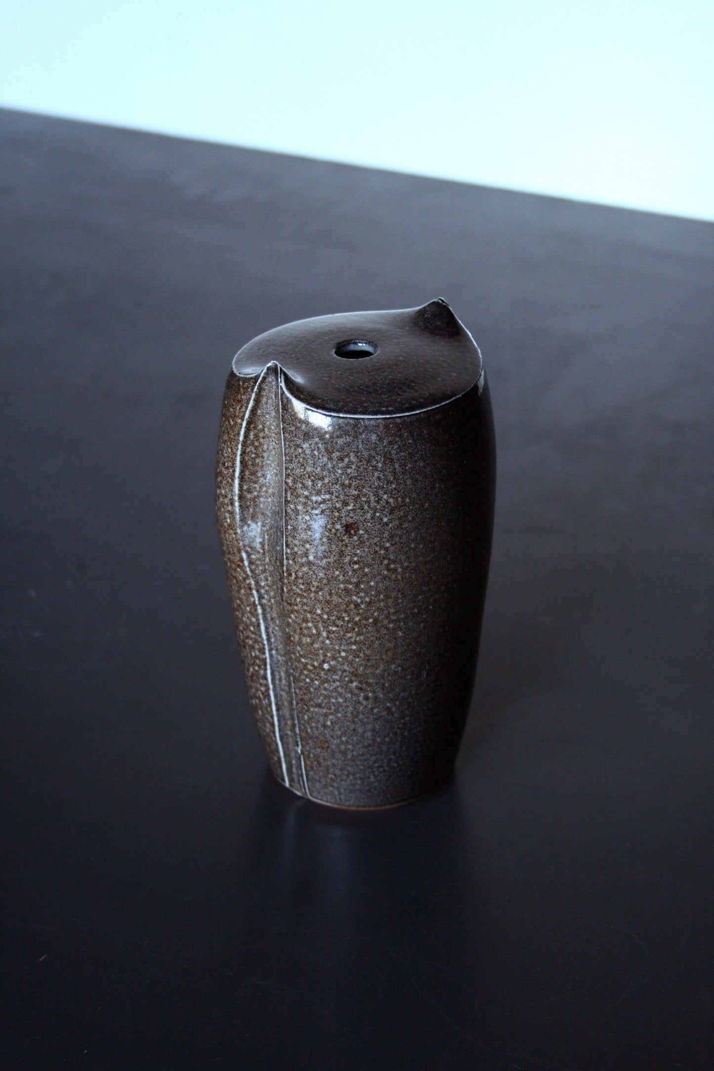 Bud vase