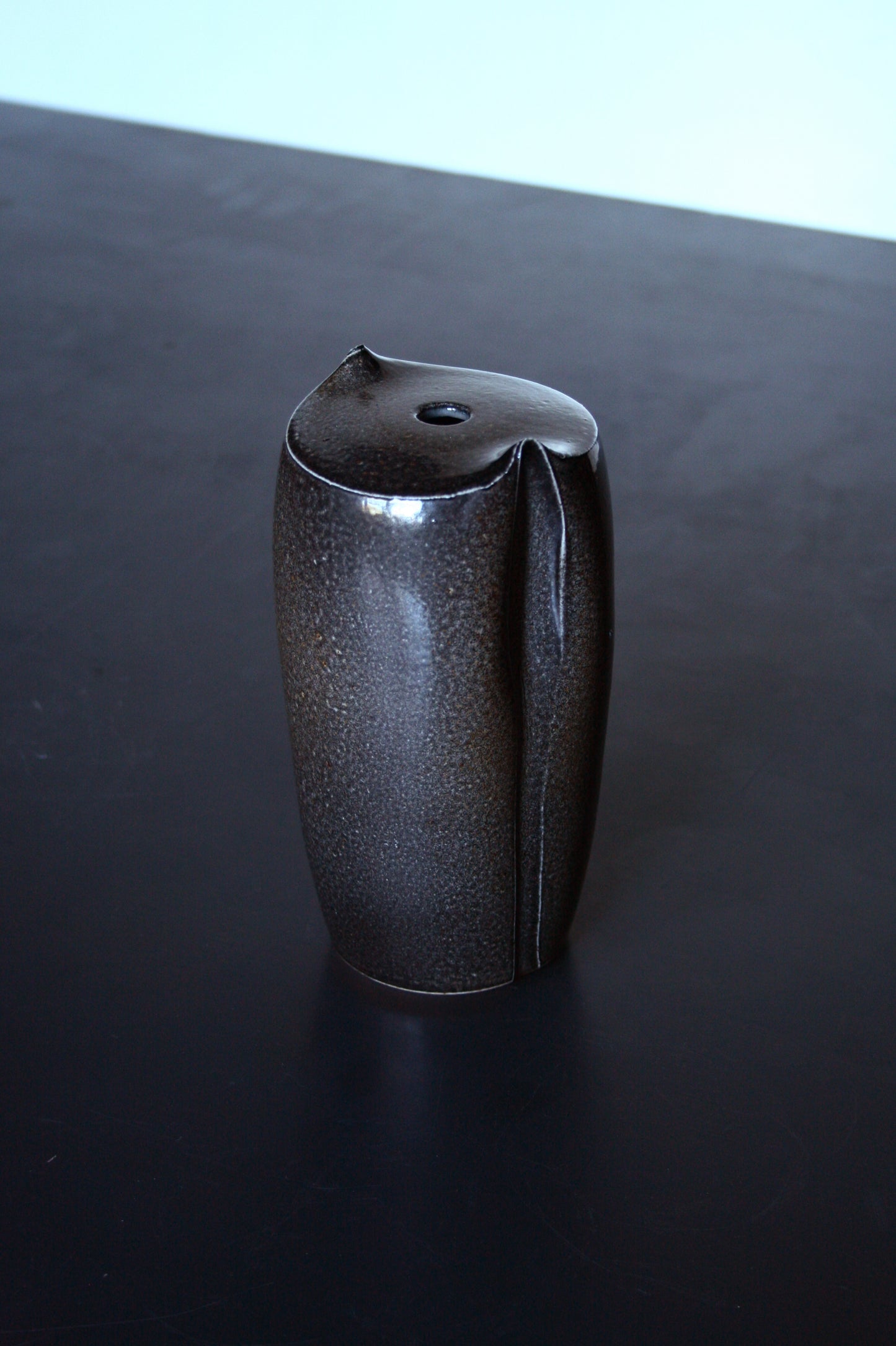 Bud vase