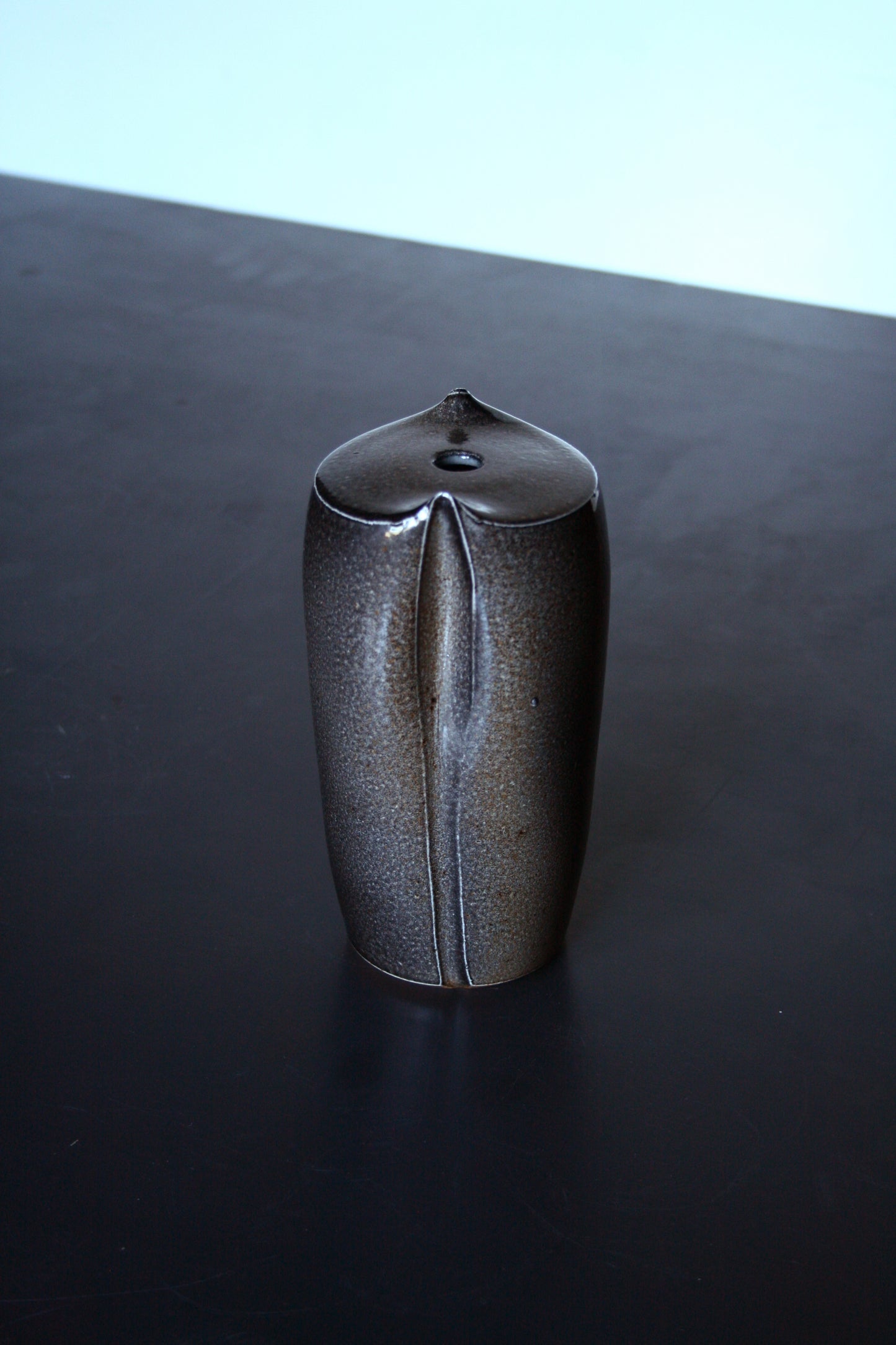 Bud vase