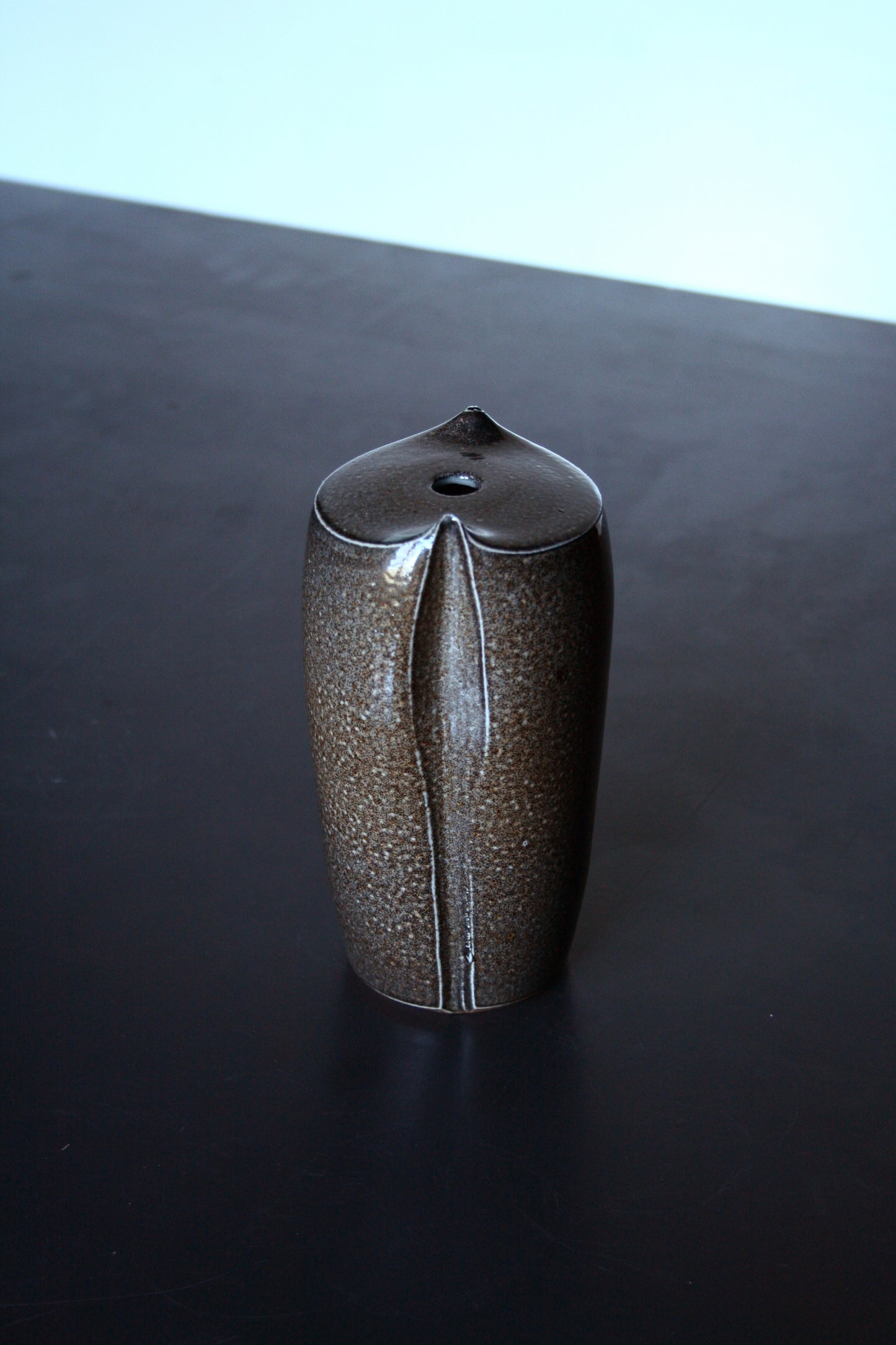 Bud vase