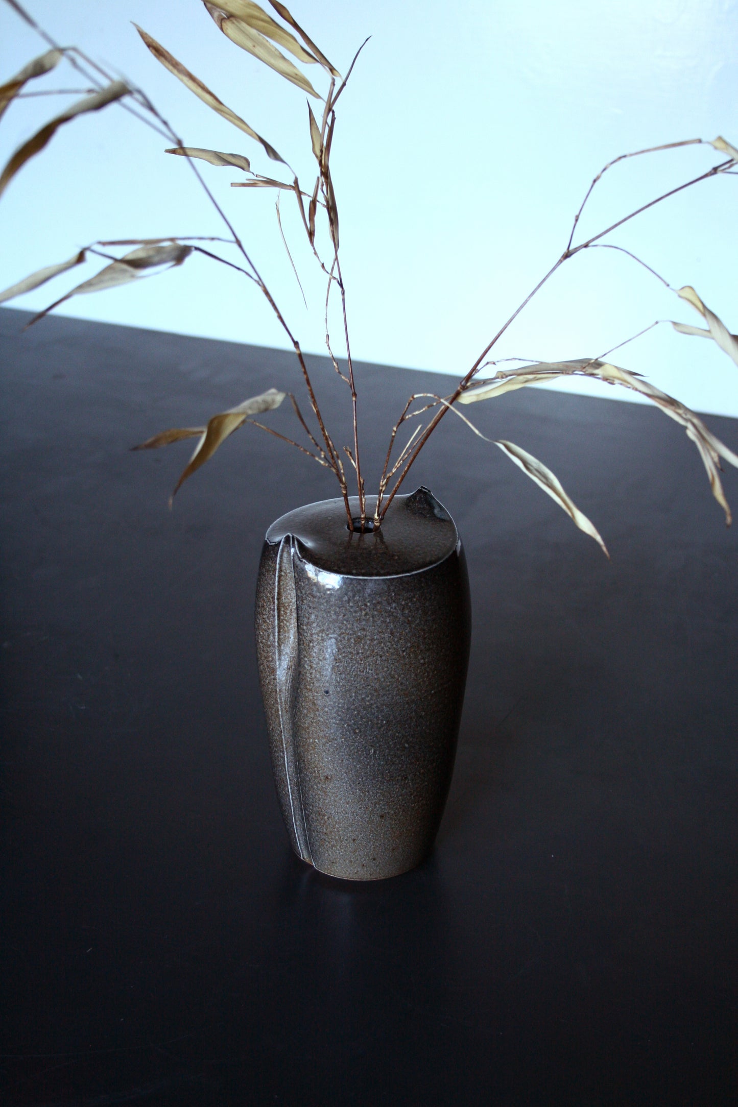 Bud vase