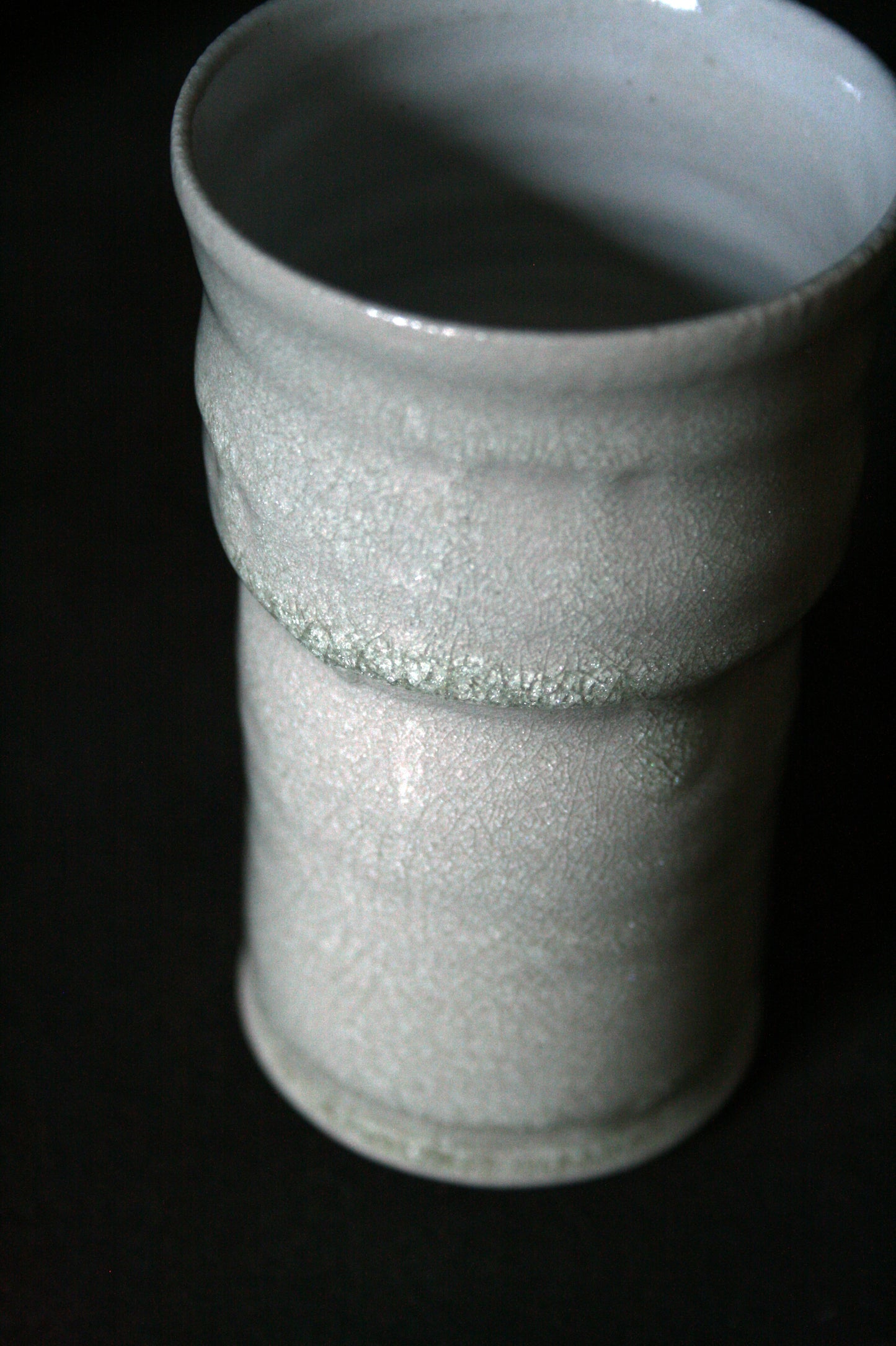 Beaker