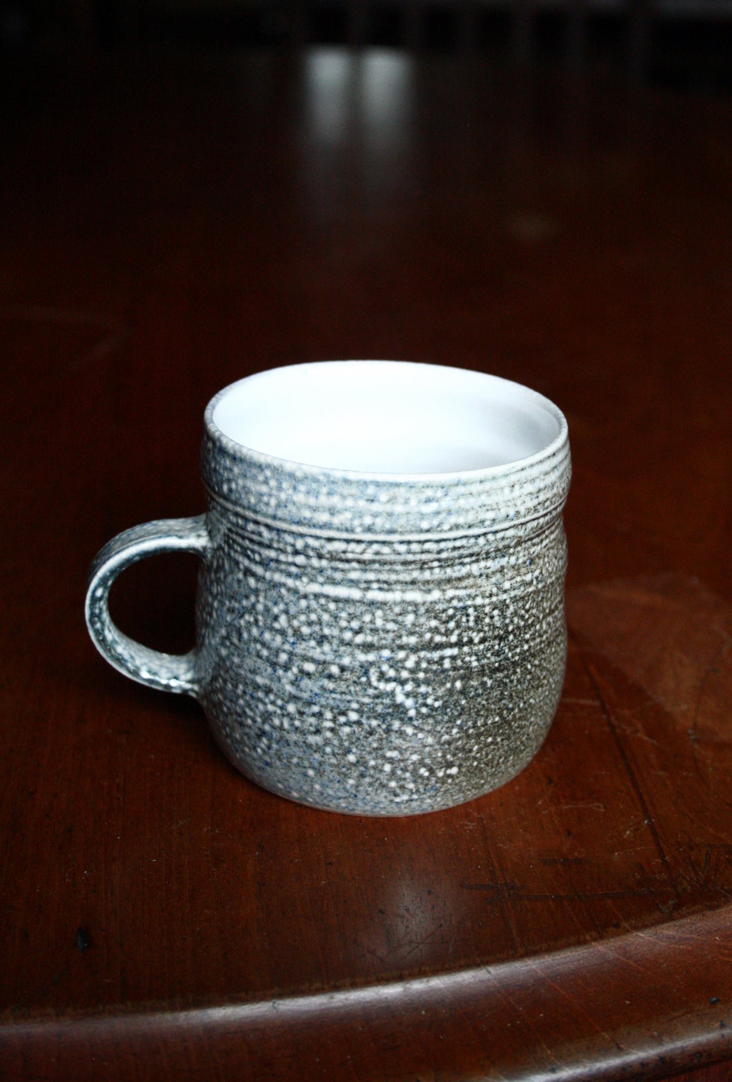 Coffee cup