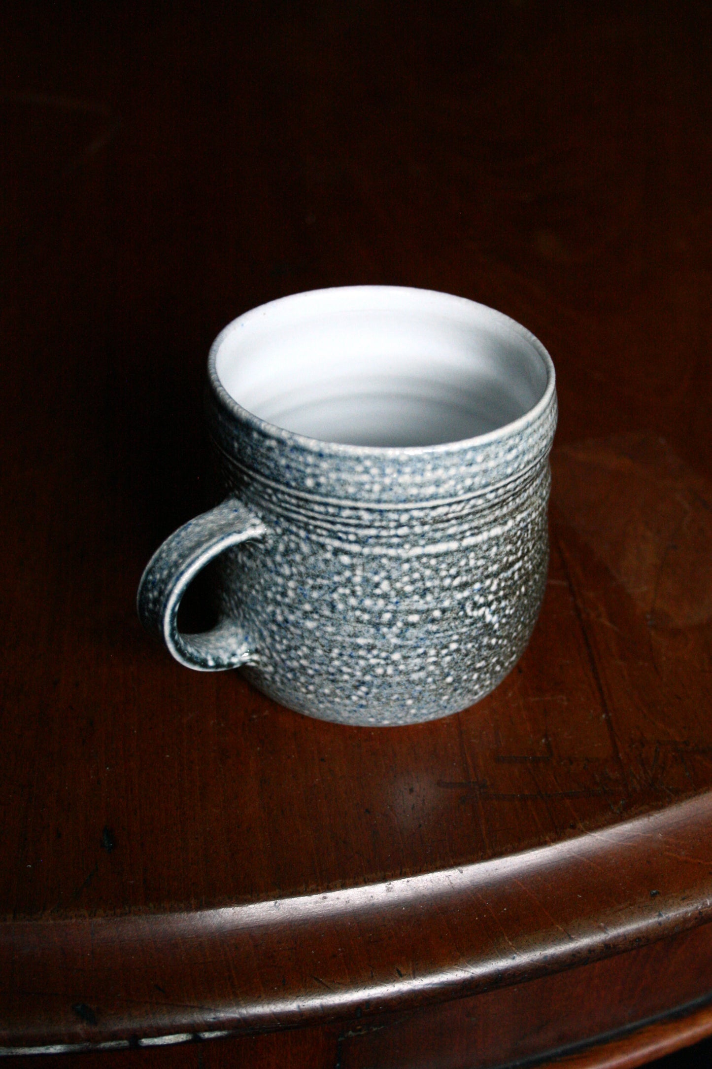 Coffee cup