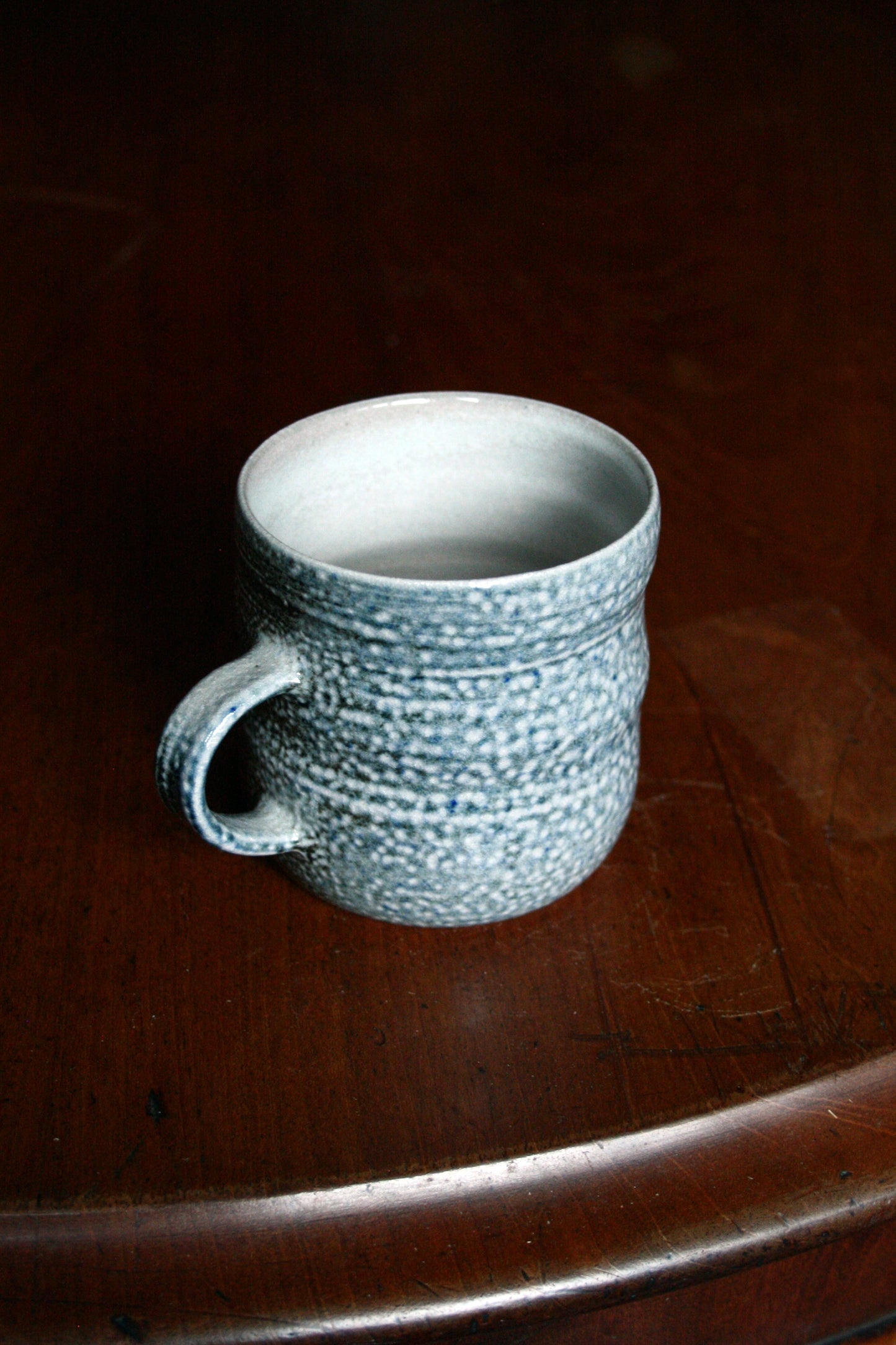 Coffee cup