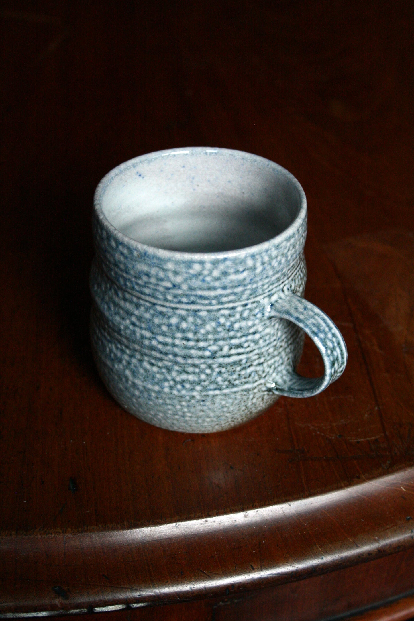 Coffee cup