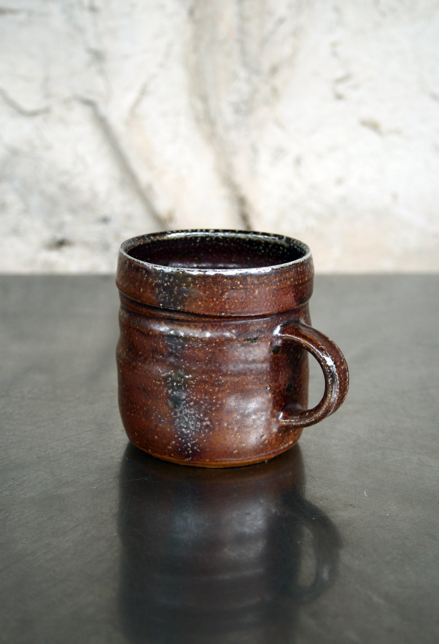 Coffee mug