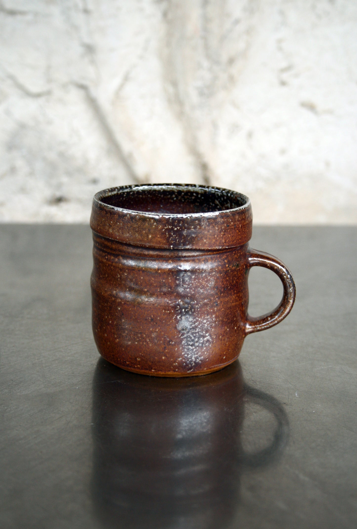 Coffee mug