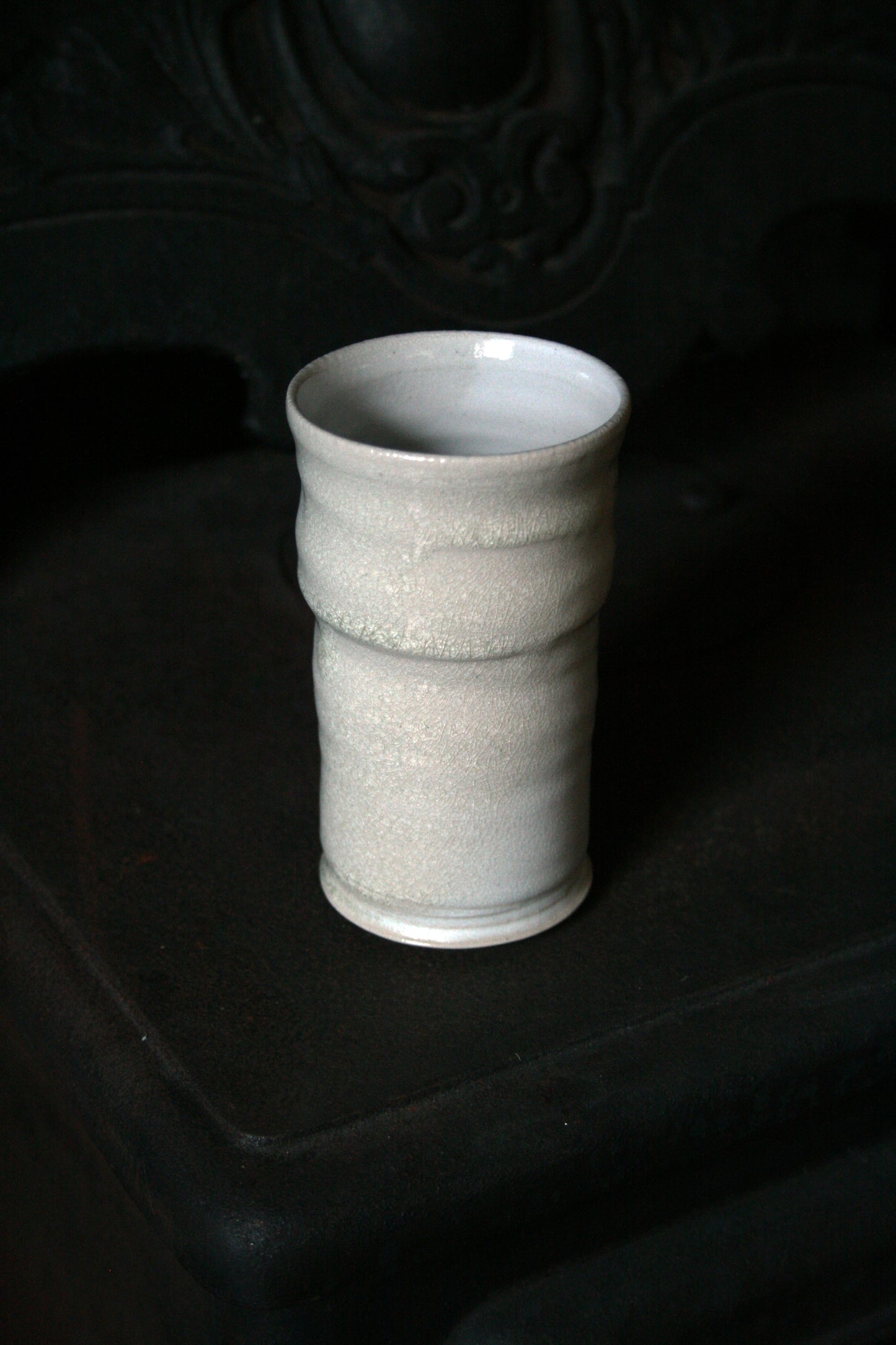 Beaker