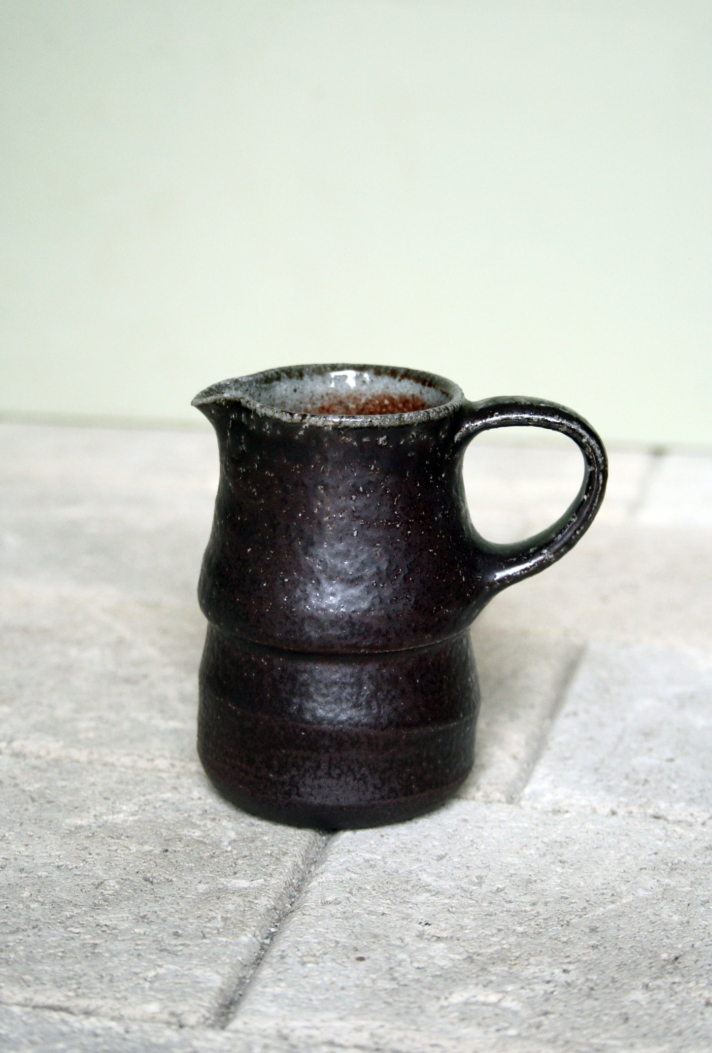 Small jug