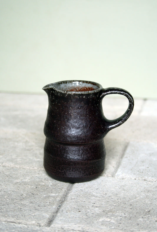 Small jug