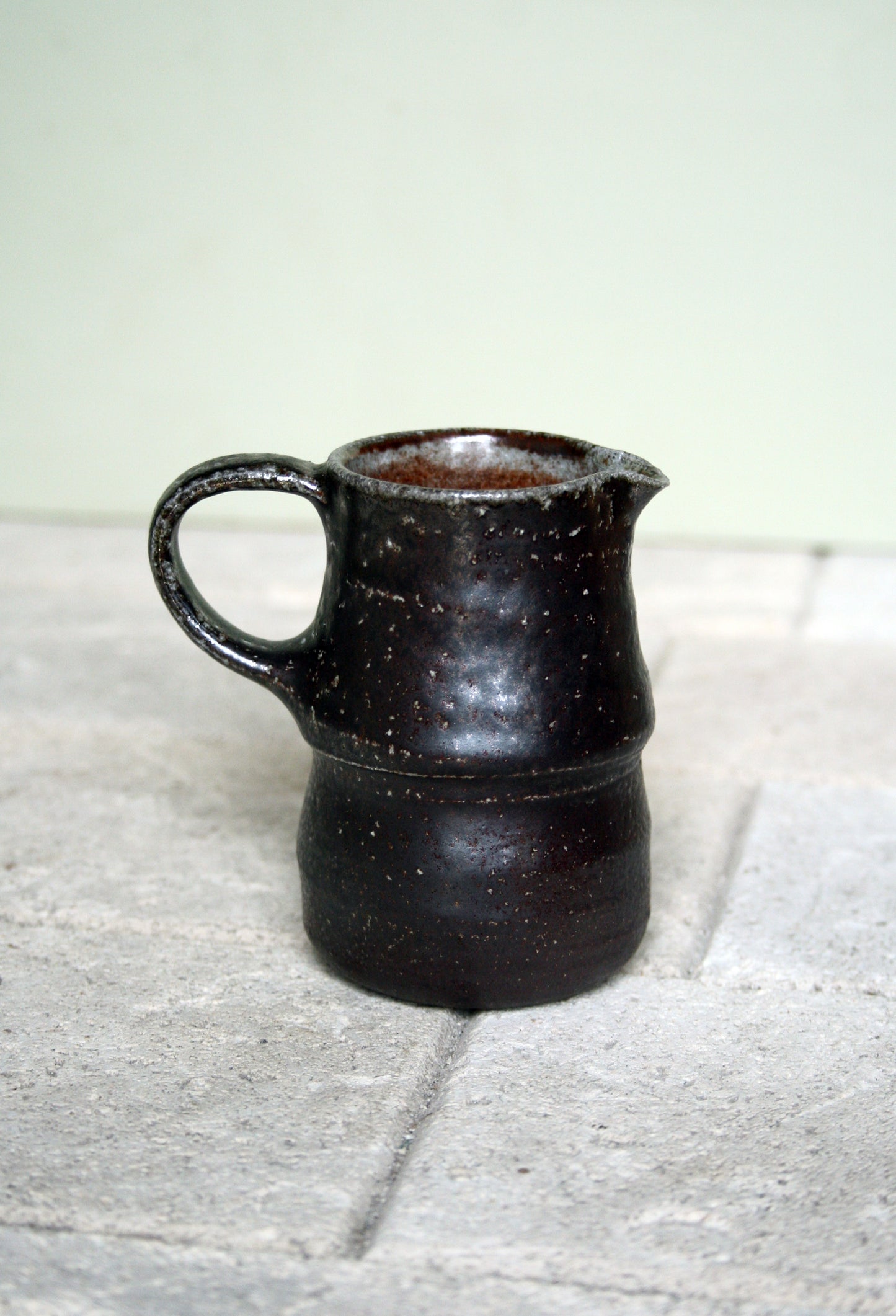 Small jug