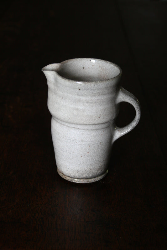 Shino jug