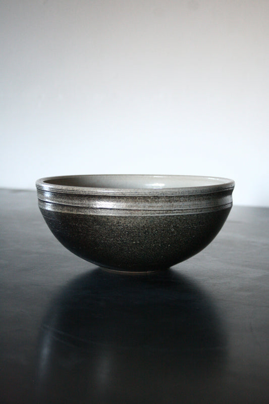 Medium bowl