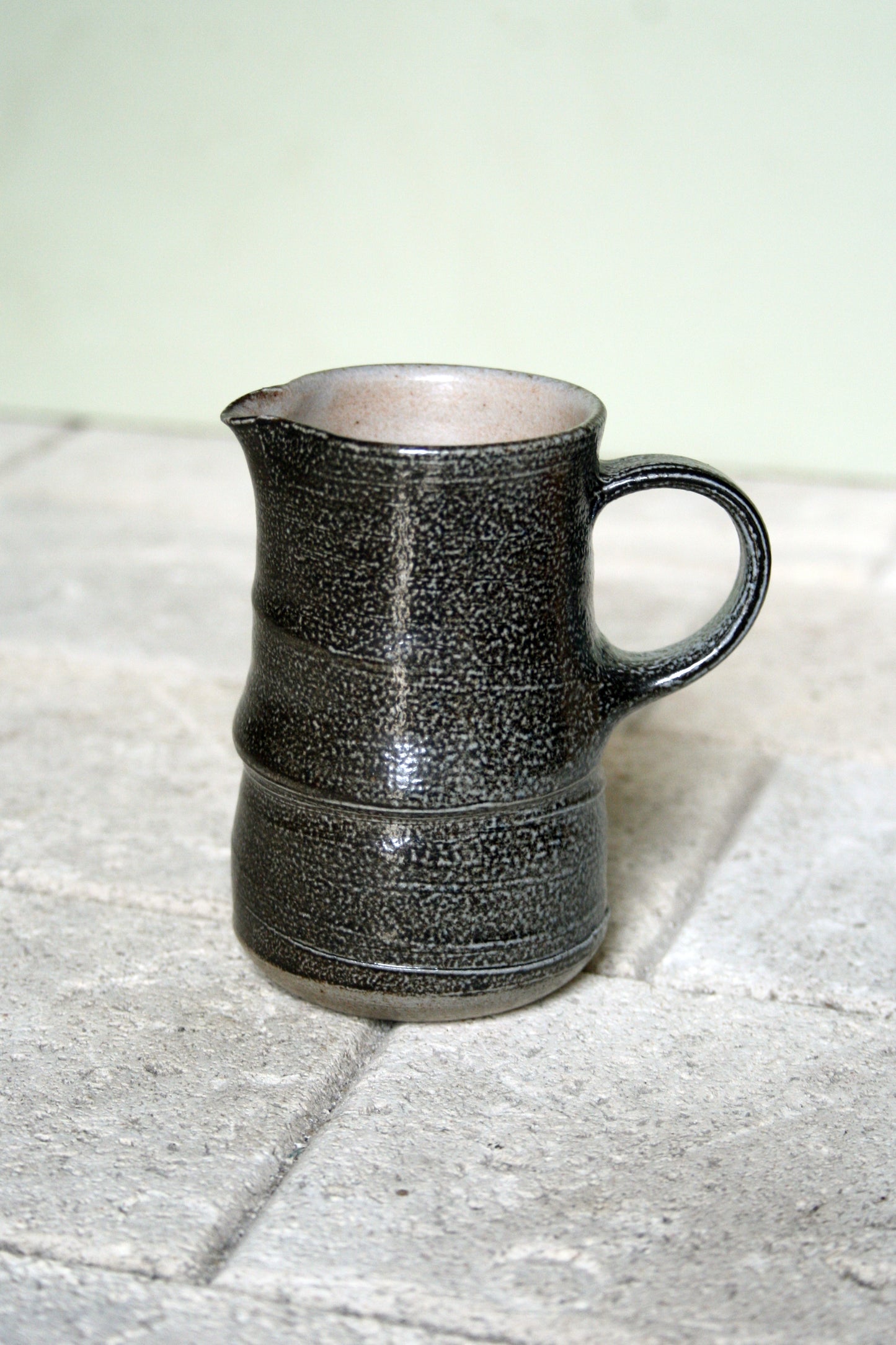 Small jug