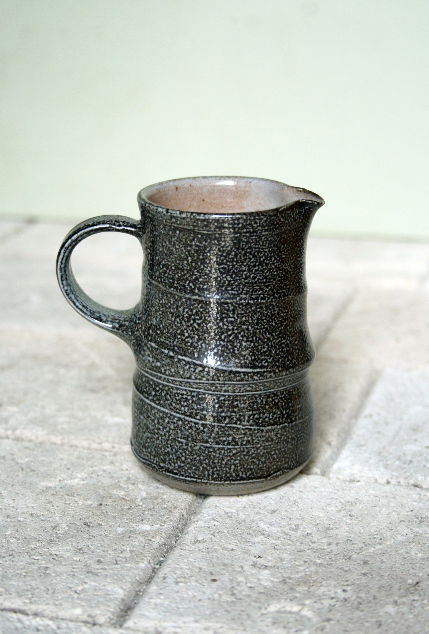 Small jug