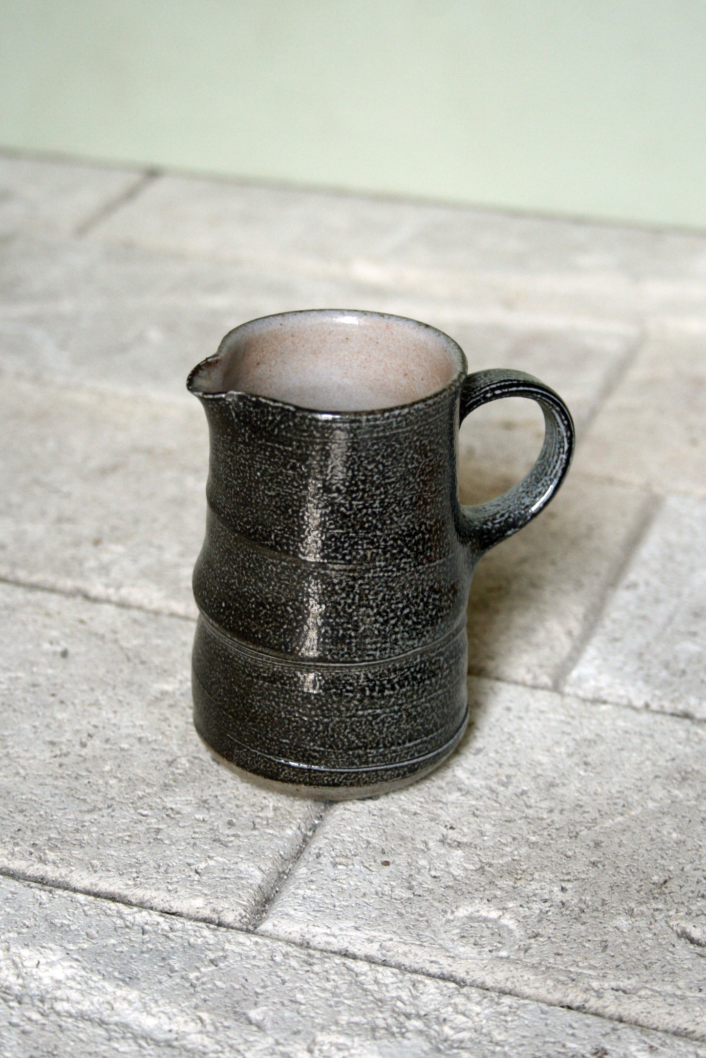 Small jug