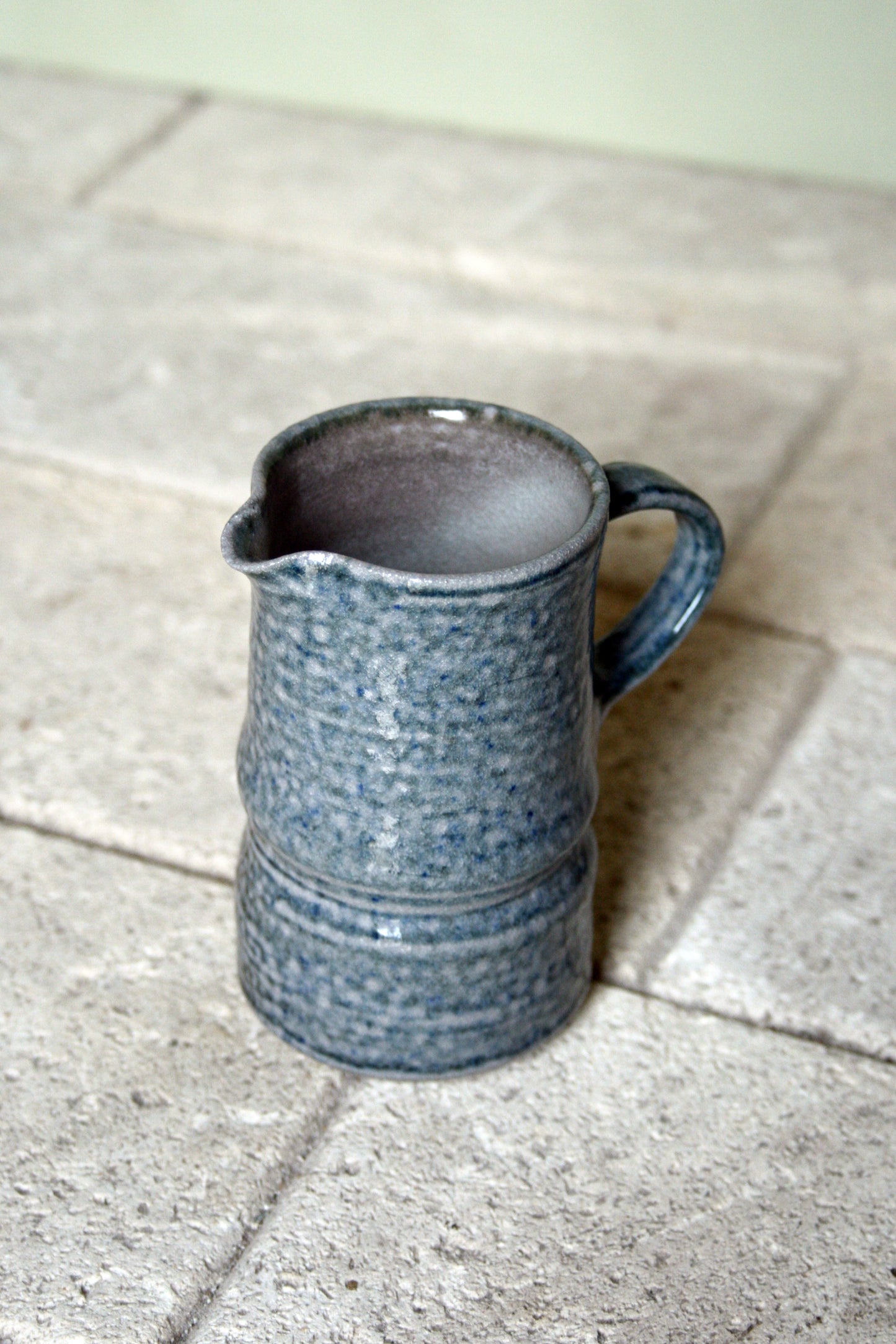 Small jug