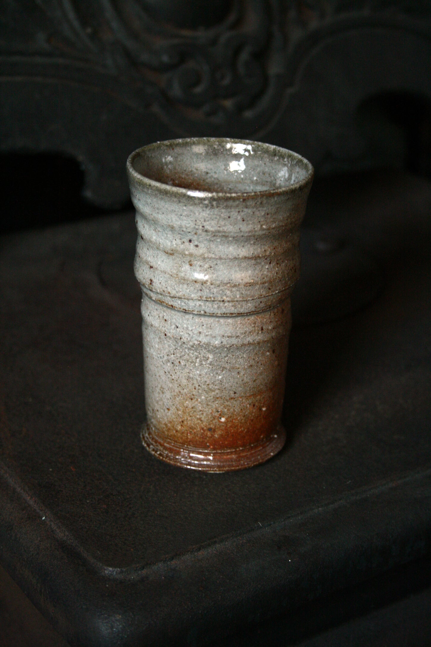 Beaker