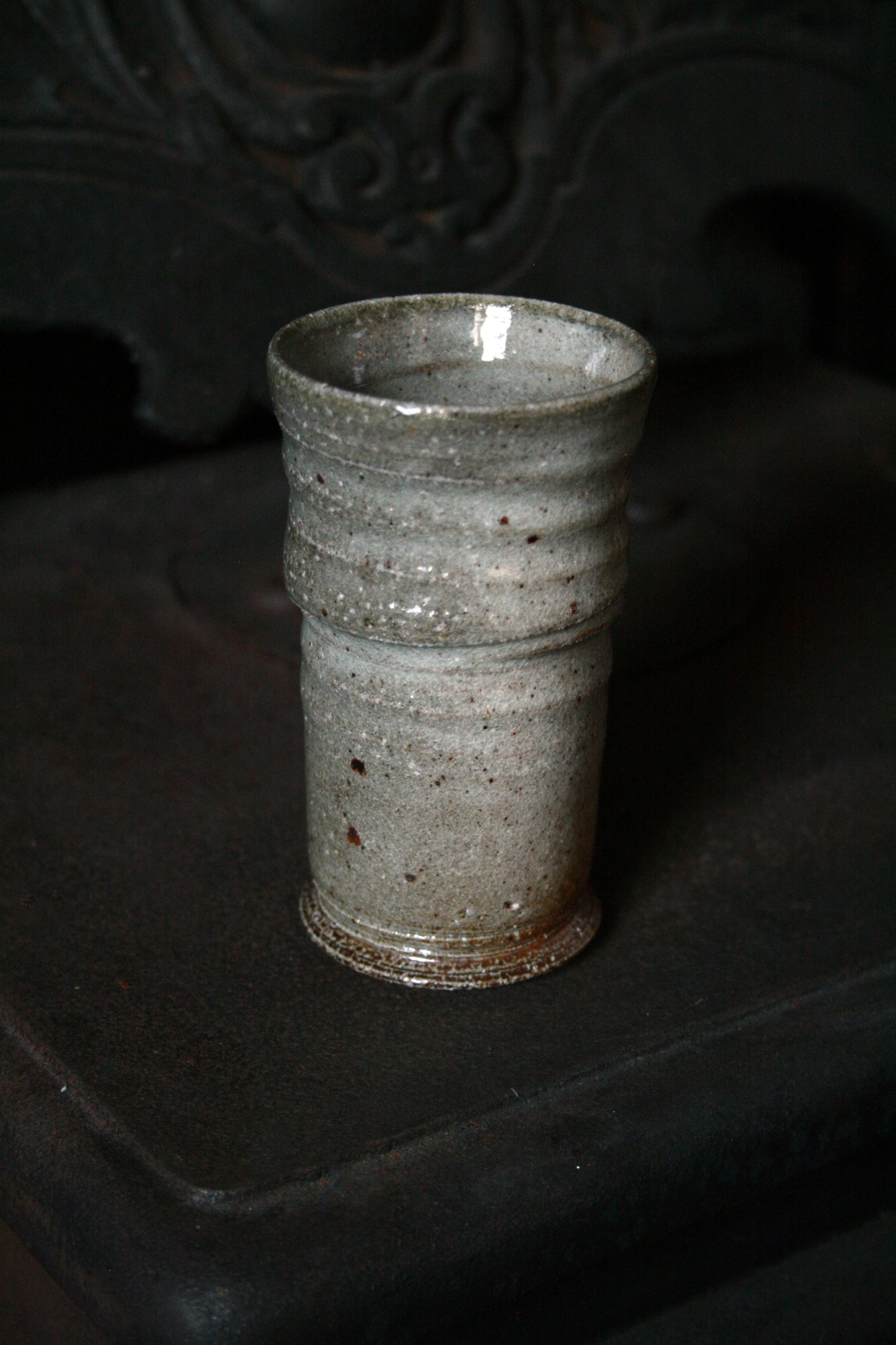 Beaker