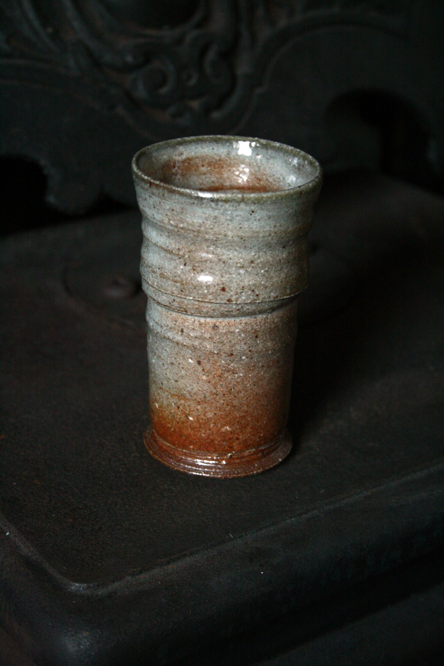 Beaker