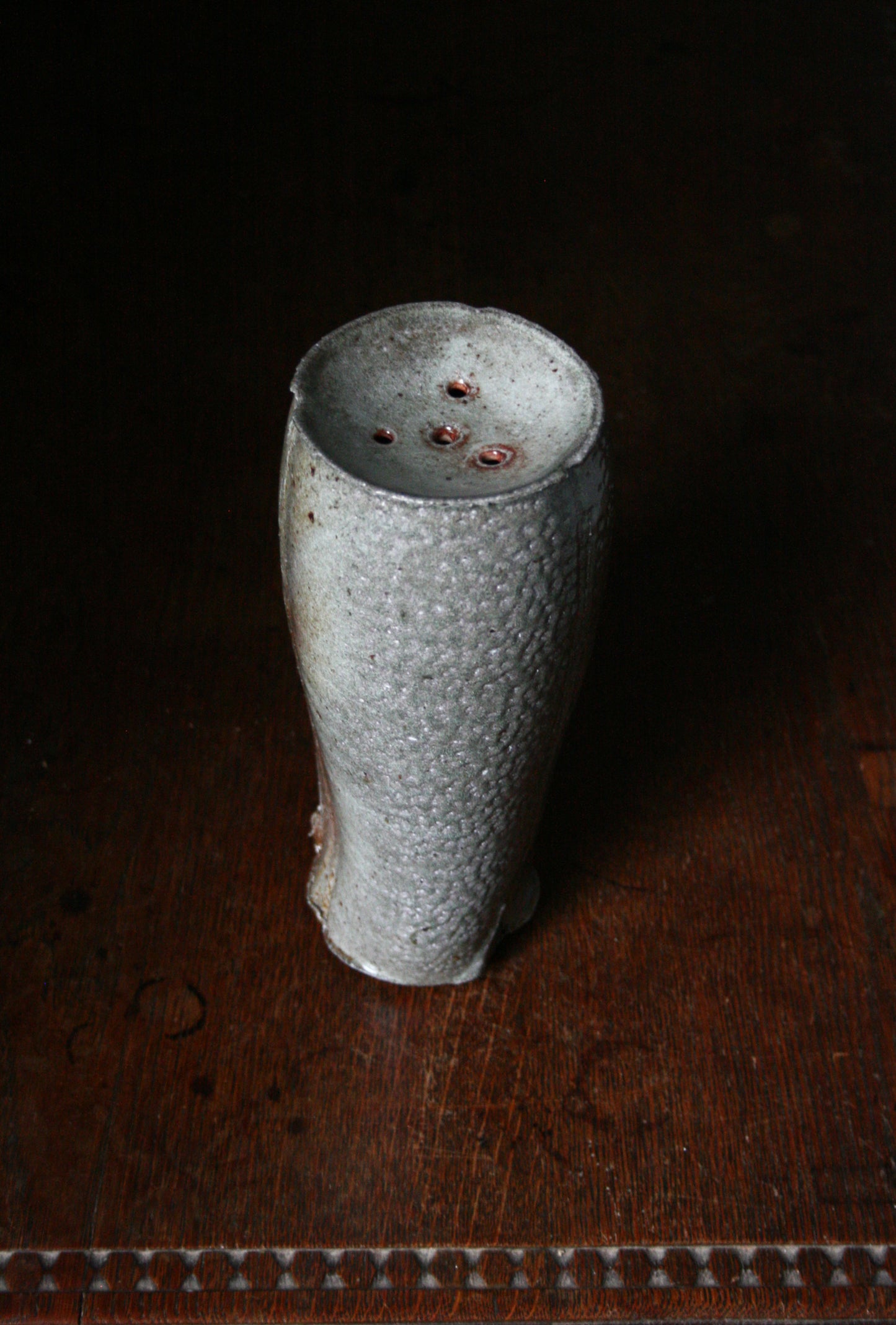 Single stems vase