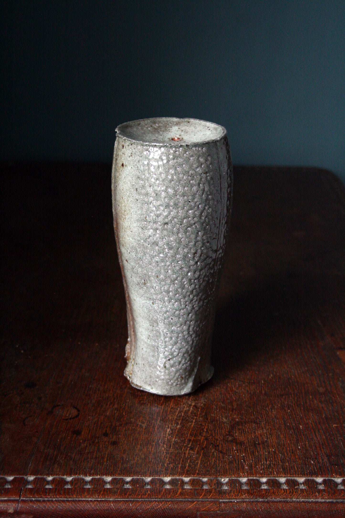 Single stems vase