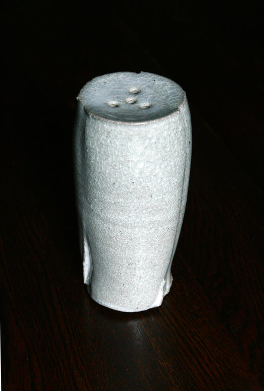 Stem vase
