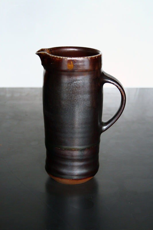 Table jug