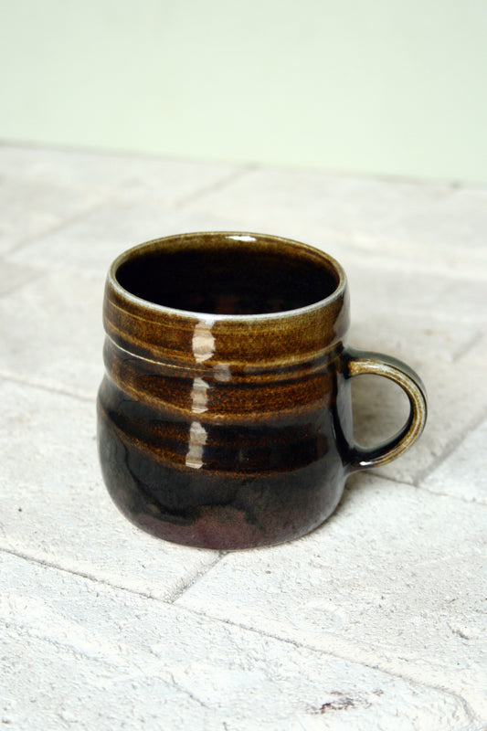 Coffee mug